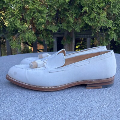 Alden 3628
