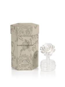 Zodax-Mini-Grand-Casablanca-Porcelain-Diffuser