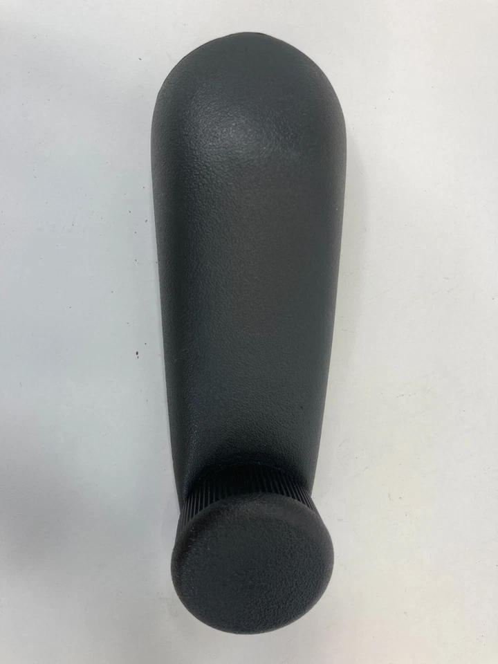 97-04 Pontiac Grand AM Sedan Rear Right Manual Window Crank Handle 22649511 OEM - Изображение 2 из 4