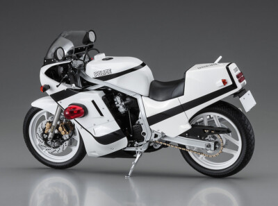 s-l400.jpg