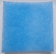 20 Filter G3 passend für