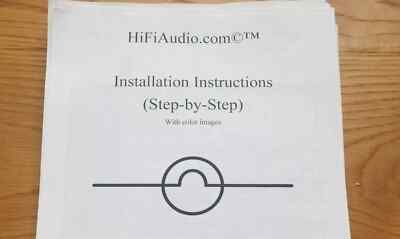 Ingo Maurer Lucellino Tavolo Ricambio Lampadina - Stilluce Store - Foto 12