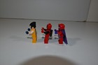 Picture 4 of 6