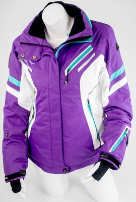 icepeak snowboard jacket