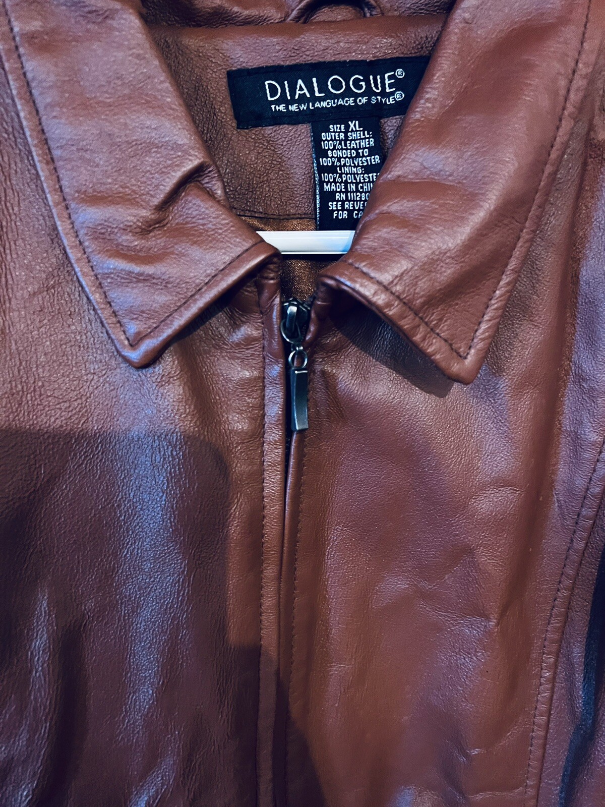 Picture 4 of 23