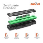 Bild 4 von 7