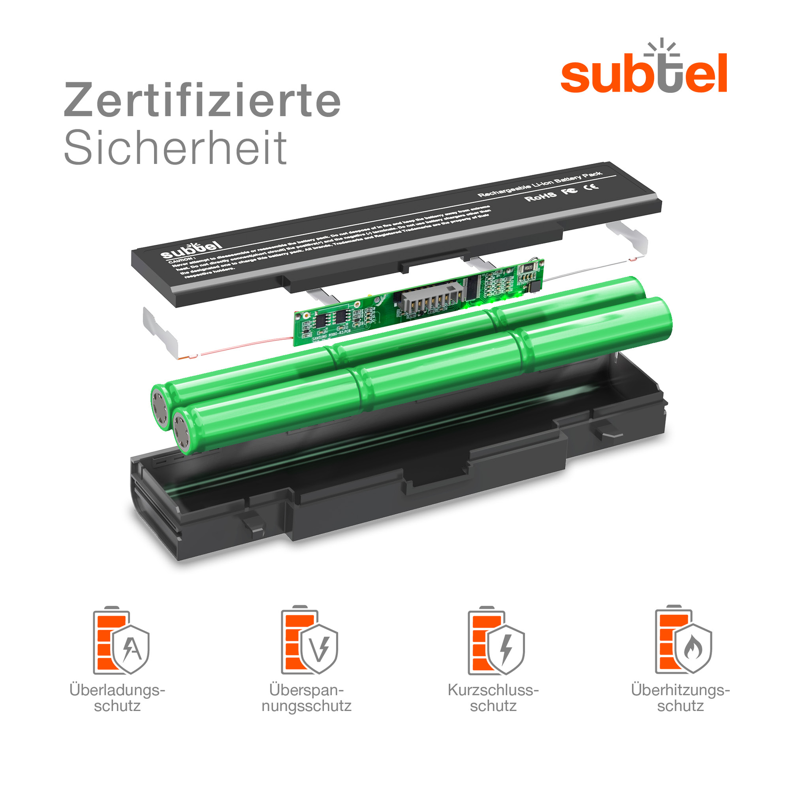Bild 4 von 7