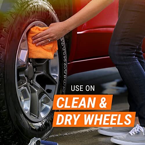 Armor All Car Brake Cleaner Dust Repellent, for 11 OZ, Multicolor eBay