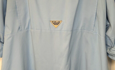 999600_7