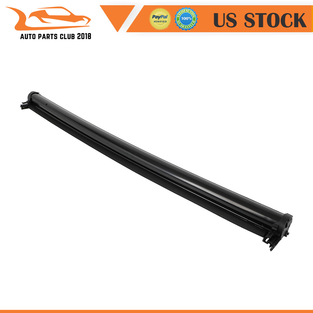 Sunroof Sunshade Cover Security For Mercedes-Benz A200 CLA250