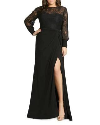 Plus Size Maxi Dresses for Women for Sale - eBay