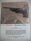 Michigan Farmer  Magazine  - December 1991 — photo 2