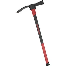 Razor-Back Safe-Lock 5 lb. Cutter Mattock