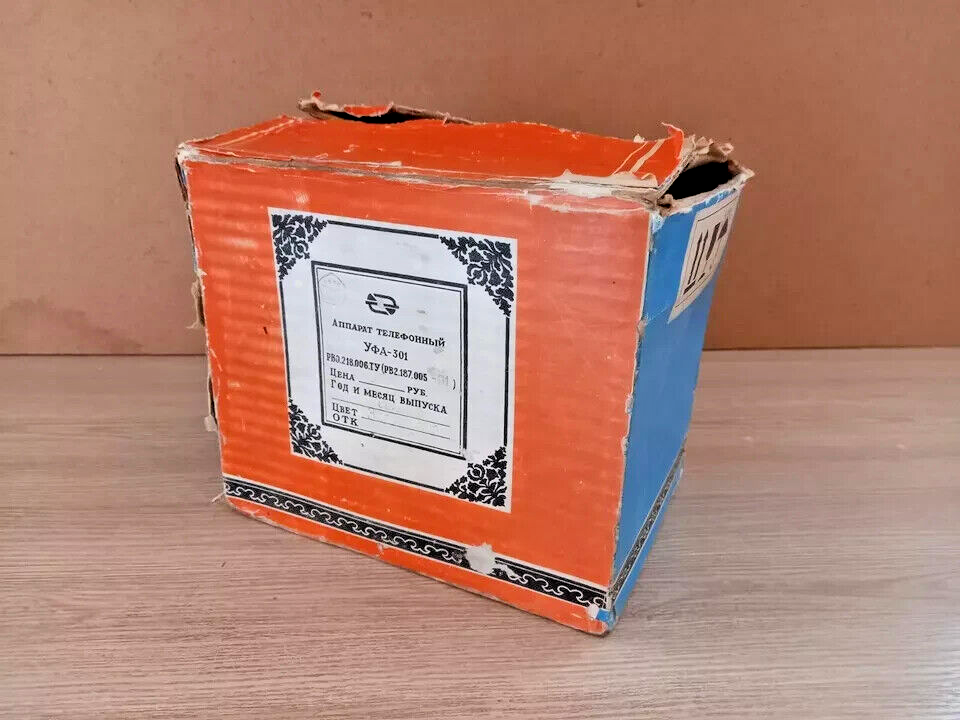Foto 12 di 12
