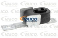Vaico V10-9606 Halter, Abgasanlage FüR Seat VW
