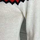 Foto 6 di 12