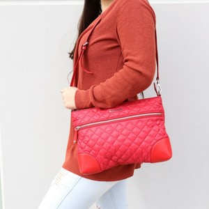 dillards designer purses