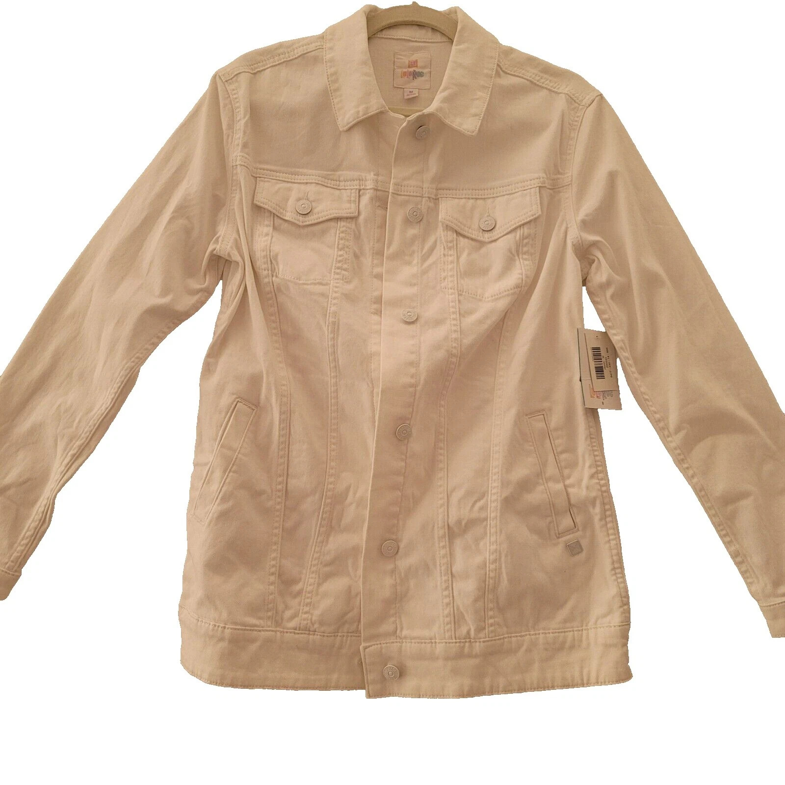 LuLaRoe sólido abrigos, chaquetas y chalecos para Mujeres