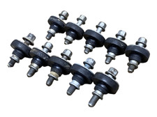 Mopar 5.7l 6.4l Hemi Valve Cover Mounting Hardware Bolts For 53022085ad 10 Mopar 5.7l 6.4l Hemi Valve Cover Mounting Hardware Bolts For 53022085ad 10