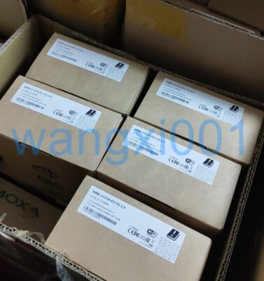NEW MOXA Wireless Ethernet Bridge AWK-3131A-EU FedEx DHL Fast Delivery