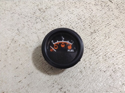 Prime Instruments Ezgo TXT RXV 42SN-335 Fuel Gauge 42SN335 648247 (TSC)