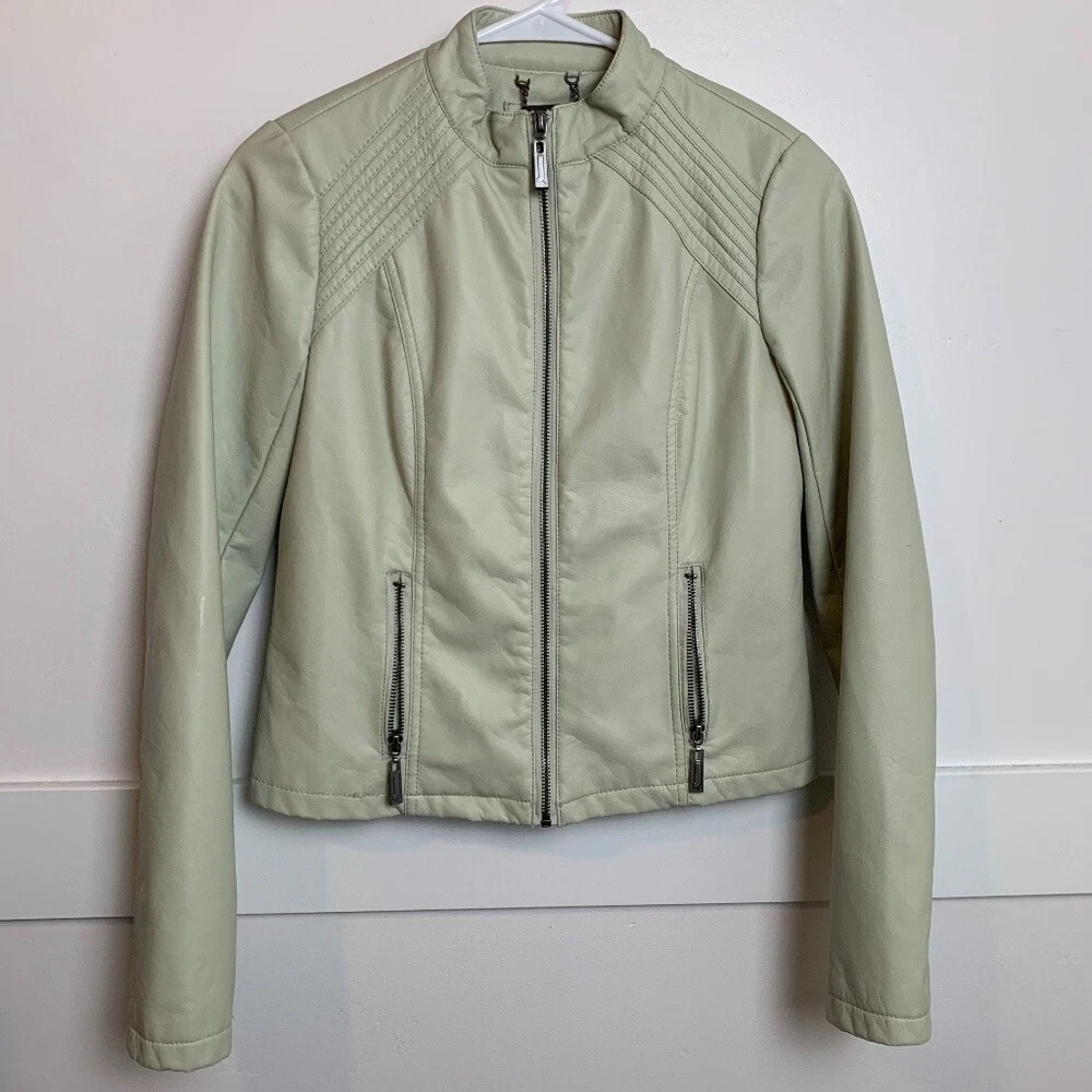 J2 by jou jou jacket sale