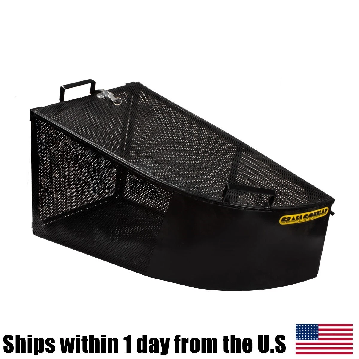 Wright stander grass gobbler new arrivals