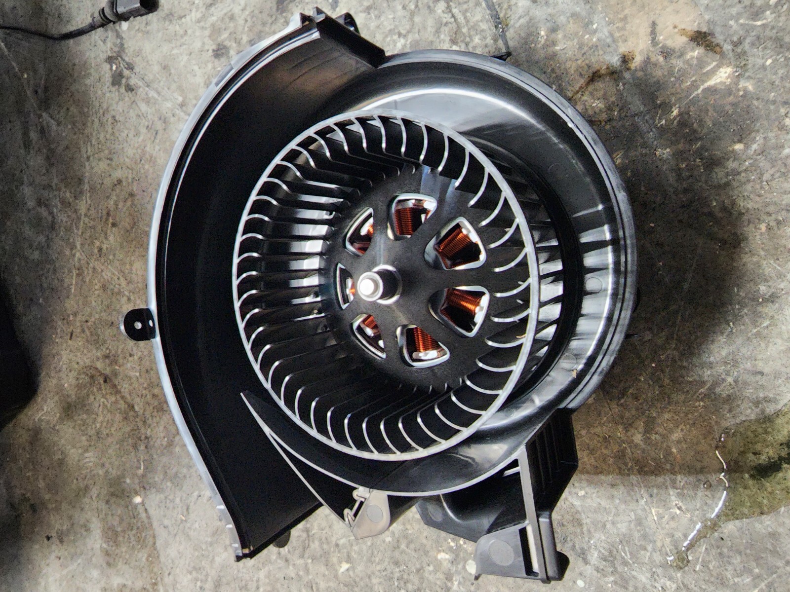 s-l1600.jpg