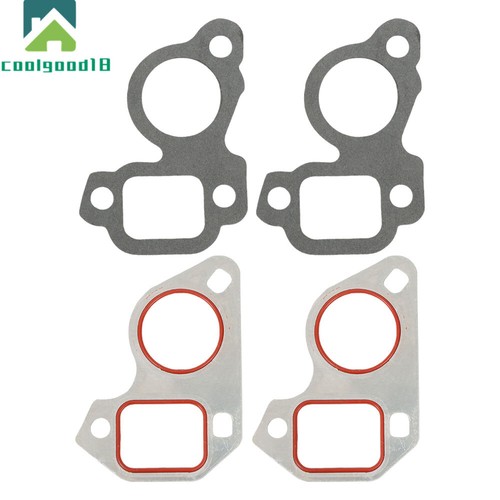 For Chevy Silverado GMC 5.3L NON-AFM Lifter Replacement Kit Cam Kit 12625437 - Picture 5 of 24
