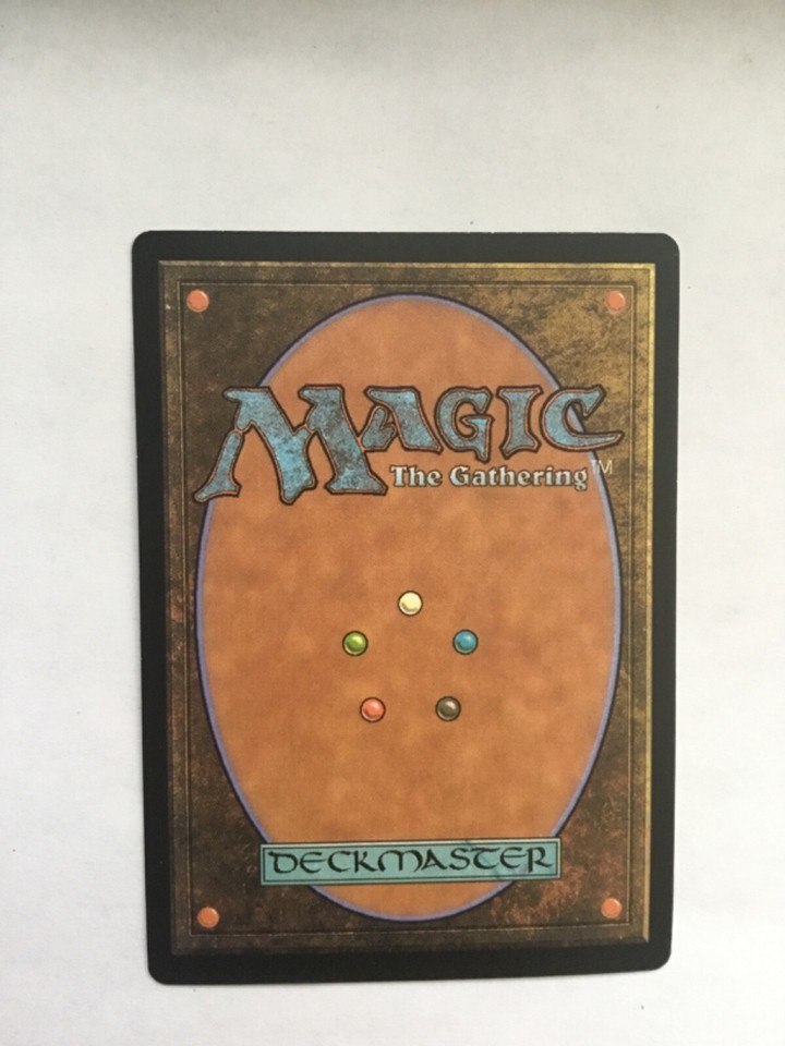 MTG Magic The Gathering FOIL Cabal Coffers Borderless MH2! eBay