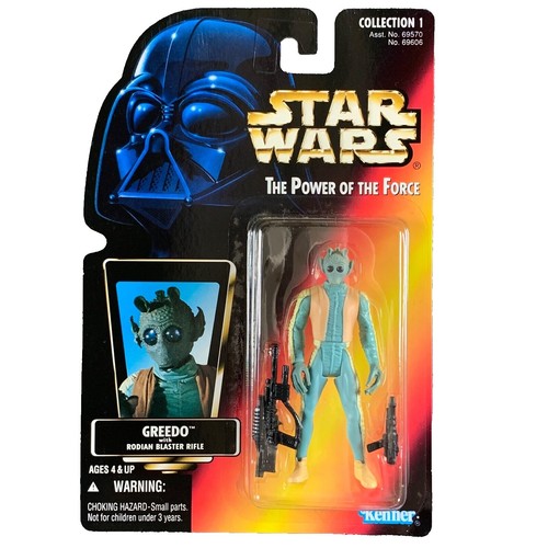 Vintage Kenner Star Wars Action Figure C-3PO Removable Limbs