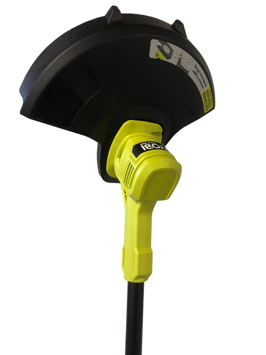 Rechargeable Trimmer Ryobi One Olt1832 5133002813 Grass, 40% OFF