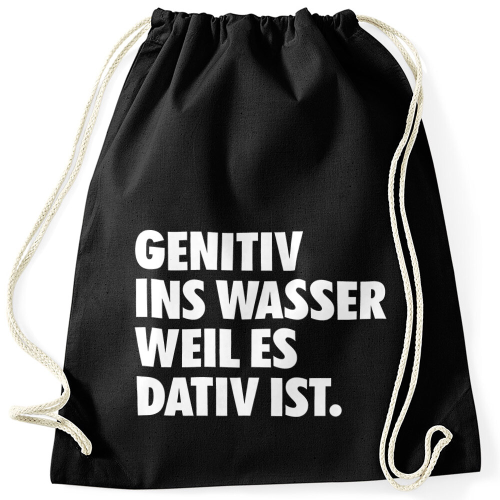 Тернбутель говорит о том, что у вас есть дети. Moonworks