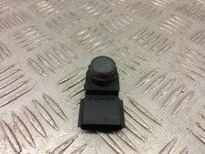 Hyundai Kona I 2023 Parking PDC sensor 99310-J9600 SKE28938 23575