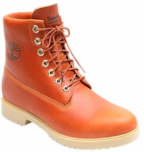 timberland boots ebay
