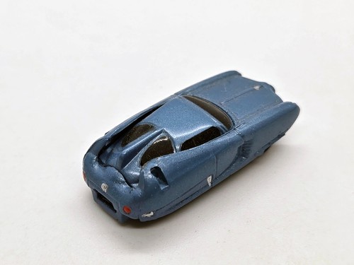 Micro Machines Acura Audi Alfa Romeo Bugatti Buick Cadillac - You Pick - Galoob - Picture 11 of 112