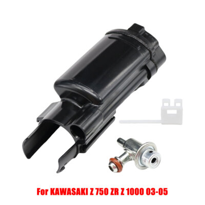 For KAWASAKI Z 750 ZR Z 1000 03-05 FUEL PUMP FILTER strainer 49040