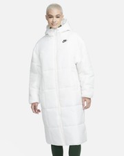 Brand New & Tag Genuine Nike Sportswear Therma-fit Repel Women’s Jacket Size 3x