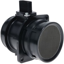 New Air Mass Sensor   Hitachi   MAF0010