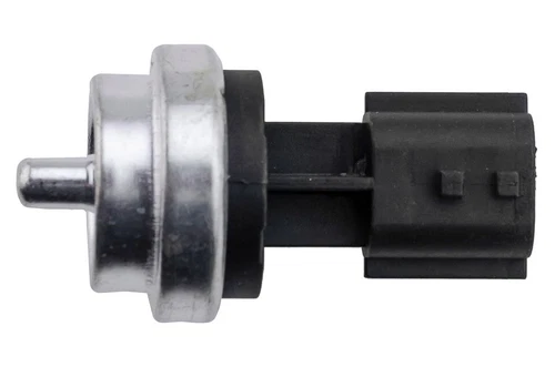 WATER TEMPERATURE SENSOR FOR MERCEDES A NISSAN MICRA 2001- - Picture 3 of 8