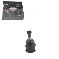 Mevotech Suspension Ball Joint Front Lower For 1971-1974 GMC P15/P1500 Van