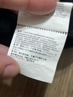 Foto 8 di 9