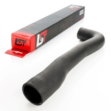 Turbo Renault MASCOTT