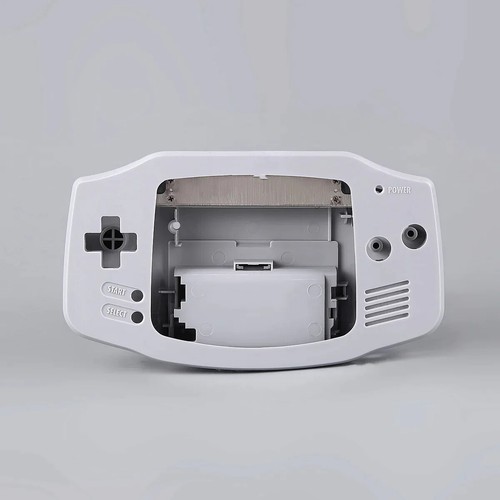 Gameboy Advance lustiges laminiertes 3.0 IPS/ITA TFT-fähiges Schalengehäuse - Bild 5 von 12