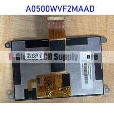 A0500WVF2MAAD Original LCD Display Screen Panel Brand New