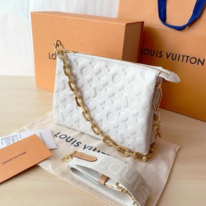 coussin pm bolsa