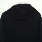 Bild 6 von 6