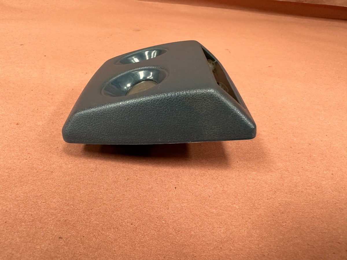Nissan 300ZX Dome Light Interior Reading Lamp OEM #86154 | eBay