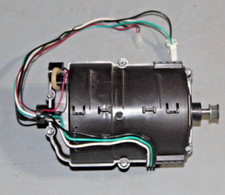 ProTeam ProGen 15 Motor Assembly  ,  p/n 834705