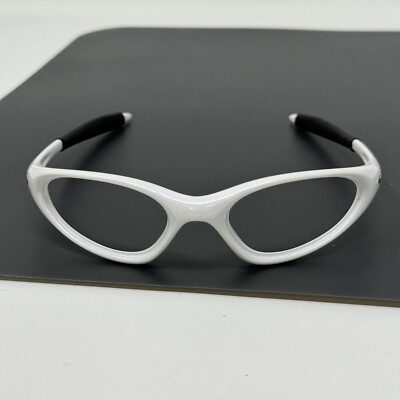 00s OAKLEY MINUTE サングラス USA製 00s OAKLEY USA製 minute2.0 サングラス 廃盤 | KOUHUKU